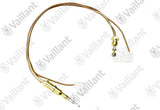 VAILLANT Thermoelement VGH 130-220/3 XZ u.w. Vaillant-Nr. , 171173