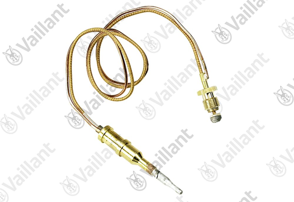 VAILLANT Thermoelement VGH 130-220/3 XZ u.w. Vaillant-Nr. , 171174