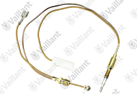 VAILLANT Thermoelement MAG 125/12 XZ u.w. Vaillant-Nr. , 171175