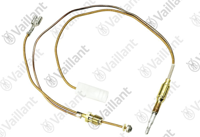 VAILLANT Thermoelement MAG 125/12 XZ u.w. Vaillant-Nr. , 171175
