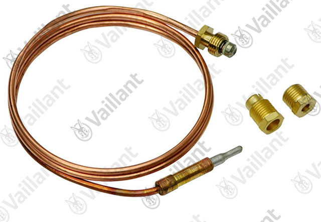VAILLANT Thermoelement VGR 30 F/1 u.w. Vaillant-Nr. , 171177