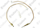 VAILLANT Thermoelement VGH 130-220/5 XZ u.w. Vaillant-Nr. , 171189