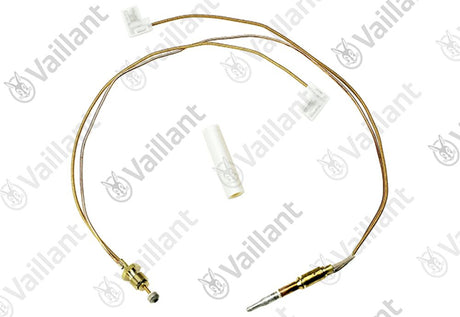 VAILLANT Thermoelement VGH 130-220/5 XZ u.w. Vaillant-Nr. , 171189