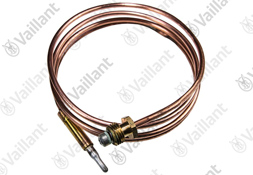 VAILLANT Thermoelement VGR 30 F/1 u.w. Vaillant-Nr. , 171198