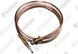 VAILLANT Thermoelement VGR 30 F/1 u.w. Vaillant-Nr. , 171198