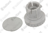 VAILLANT Gewindehülse MAG-turbo 19+24/2 Vaillant-Nr. , 173719