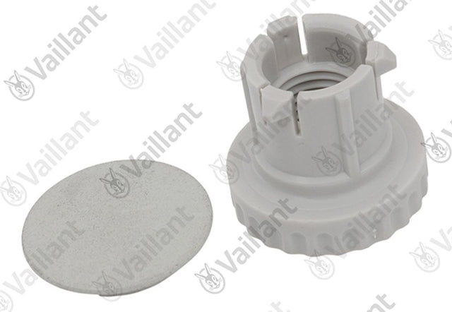 VAILLANT Gewindehülse MAG-turbo 19+24/2 Vaillant-Nr. , 173719