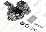 VAILLANT Gasarmatur MAG 11-0/0 GX u.w. Vaillant-Nr. , 178767