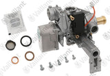 VAILLANT Gasarmatur MAG 14-0/0 GX u.w. Vaillant-Nr. , 178768
