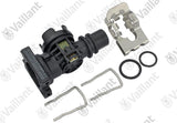 VAILLANT Flügelradsensor VCI 196+246/3-5 (R3,5) u.w. Vaillant-Nr. , 178988