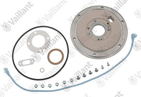 VAILLANT Brennerflansch VC 656/4-7 (A) u.w. Vaillant-Nr. , 180903