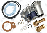 VAILLANT Gasarmatur VC 656/4-7 (A) u.w. Vaillant-Nr. , 180930