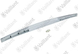 VAILLANT Griff, weiß VC 126+196+246+306/3-5 (R3,5) u.w. Vaillant-Nr. , 180942