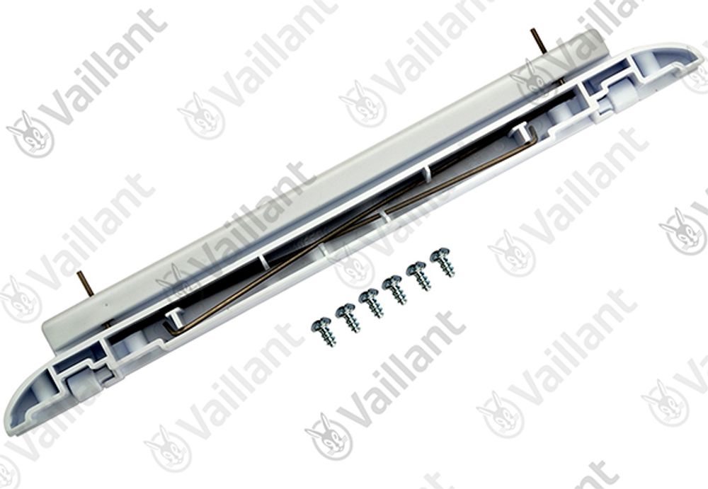 VAILLANT Scharnier VC 126+196+246+306/3-5 (R3,5) u.w. Vaillant-Nr. , 180944
