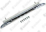 VAILLANT Scharnier VC 126+196+246+306/3-5 (R3,5) u.w. Vaillant-Nr. , 180944