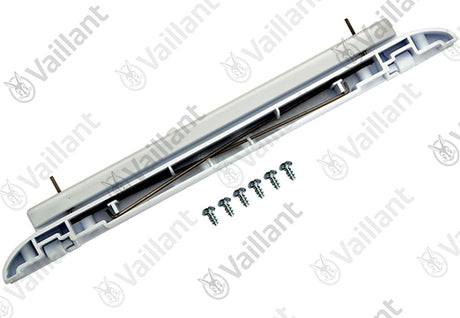 VAILLANT Scharnier VC 126+196+246+306/3-5 (R3,5) u.w. Vaillant-Nr. , 180944