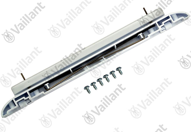 VAILLANT Scharnier VC 126+196+246+306/3-5 (R3,5) u.w. Vaillant-Nr. , 180944