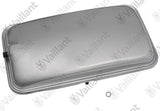 VAILLANT Ausdehnungsgefäß, 10 L VC 10+15+20+25+30 CS/1-5 R1 u.w. Vaillant-Nr. , 181051