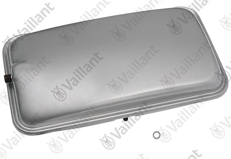 VAILLANT Ausdehnungsgefäß, 10 L VC 10+15+20+25+30 CS/1-5 R1 u.w. Vaillant-Nr. , 181051