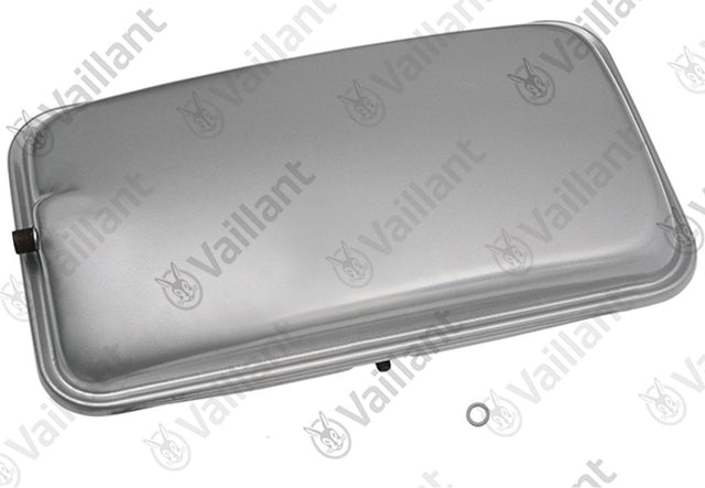 VAILLANT Ausdehnungsgefäß, 10 L VC 10+15+20+25+30 CS/1-5 R1 u.w. Vaillant-Nr. , 181051