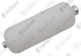VAILLANT Ausdehnungsgefäß, Sole (3 l) VWS 11 C u.w. Vaillant-Nr. , 181060