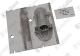 VAILLANT Verteilerrohr VC 105 E u.w. Vaillant-Nr. , 183604