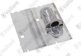 VAILLANT Verteilerrohr VC 105 E u.w. Vaillant-Nr. , 183605
