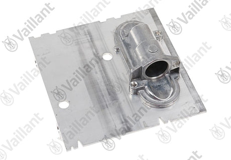 VAILLANT Verteilerrohr VC 105 E u.w. Vaillant-Nr. , 183605