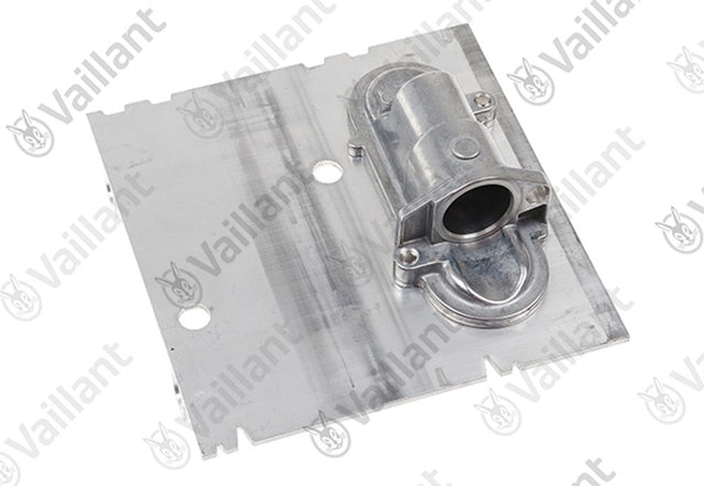 VAILLANT Verteilerrohr VC 105 E u.w. Vaillant-Nr. , 183605
