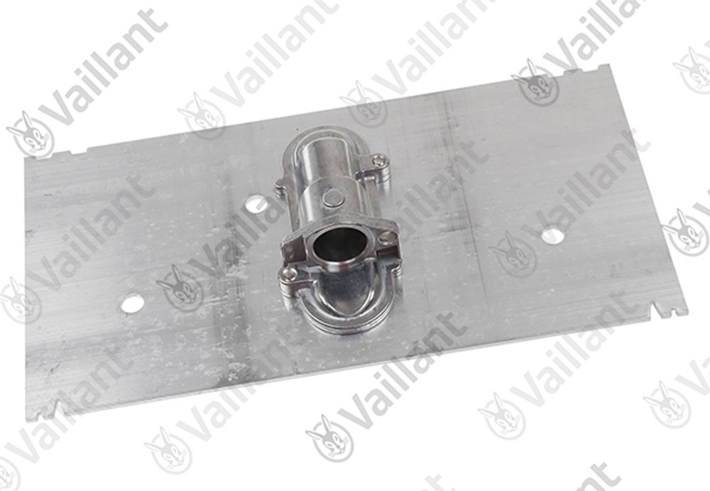 VAILLANT Verteilerrohr VC 245/4-5 u.w. Vaillant-Nr. , 183609