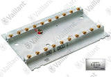 VAILLANT Verteilerrohr VC 195 E-C u.w. Vaillant-Nr. , 183629