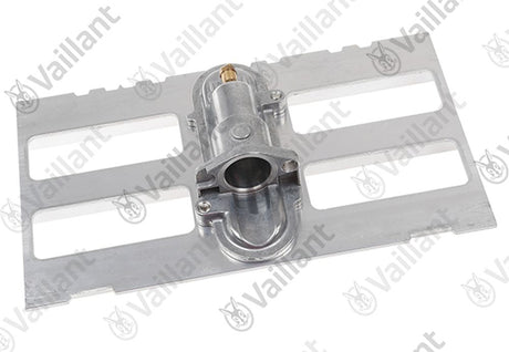 VAILLANT Verteilerrohr VC 104/3-E Vaillant-Nr. , 183670