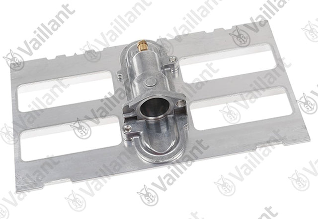 VAILLANT Verteilerrohr VC 104/3-E Vaillant-Nr. , 183670