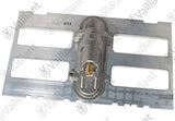 VAILLANT Verteilerrohr VC 204 XE u.w. Vaillant-Nr. , 183712