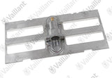 VAILLANT Verteilerrohr VC 244 XE u.w. Vaillant-Nr. , 183727