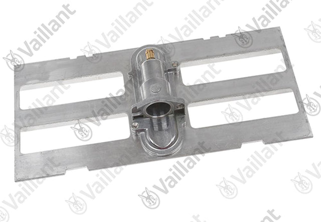 VAILLANT Verteilerrohr VC 244 XE u.w. Vaillant-Nr. , 183727