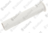 VAILLANT Rohr (Warmwasser, D 23 x 116) VIH K 300 u.w. Vaillant-Nr. , 193505