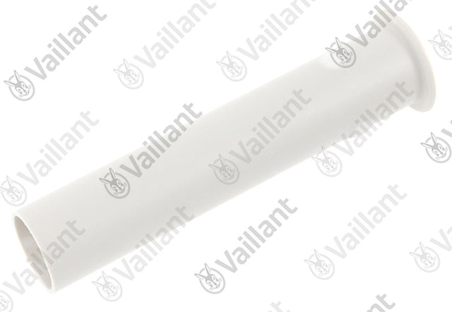 VAILLANT Rohr (Warmwasser, D 23 x 116) VIH K 300 u.w. Vaillant-Nr. , 193505