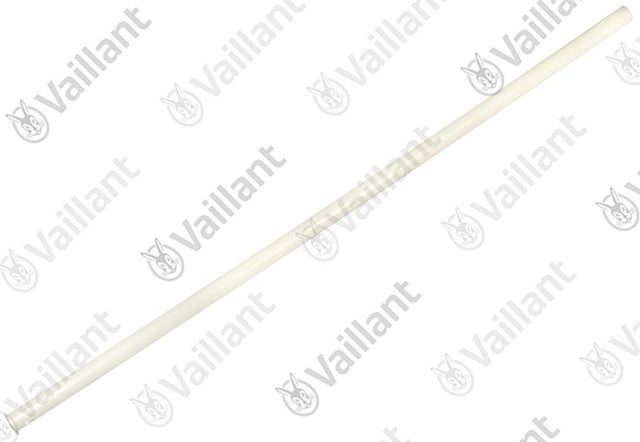 VAILLANT Rohr, L=910 mm, D=23 mm VIH K 300 u.w. Vaillant-Nr. , 193506