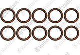 VAILLANT O-Ring, (x10) eloBLOCK VE6-28/R2, u.w. Vaillant-Nr. , 193537
