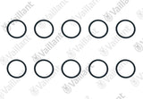 VAILLANT O-Ring, (x10) VC 104/4-7 A u.w. Vaillant-Nr. , 193539