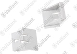 VAILLANT Abstandshalter, (x2) VC 126/3-5 u.w. Vaillant-Nr. , 193583