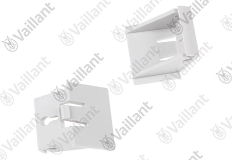 VAILLANT Abstandshalter, (x2) VC 126/3-5 u.w. Vaillant-Nr. , 193583