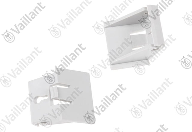 VAILLANT Abstandshalter, (x2) VC 126/3-5 u.w. Vaillant-Nr. , 193583