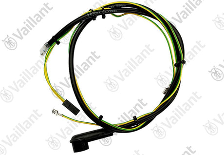 VAILLANT Zündkabel VC 126+196+246+306/3-5 (R3,5) u.w. Vaillant-Nr. , 193590