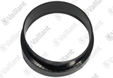 VAILLANT Reduzierring, schwarz MAG-turbo 250/10 W u.w. Vaillant-Nr. , 194125