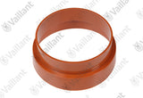 VAILLANT Reduzierring, rot MAG-turbo 250/10 W u.w. Vaillant-Nr. , 194145