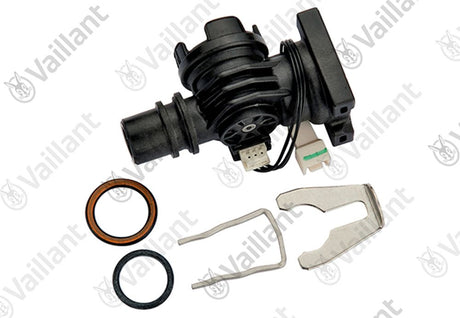 VAILLANT Flügelradsensor MAG 11+14-2/0 u.w. Vaillant-Nr. , 194849