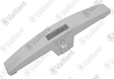 VAILLANT Frontblende, vorne oben VKK 226-476 u.w. Vaillant-Nr. , 209415
