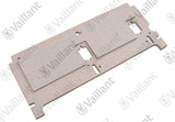 VAILLANT Isolierplatte VK 35/K-1 E u.w. Vaillant-Nr. , 210731